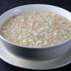 Best Crab Meat w. Fish Maw Soup 蟹肉魚肚羮 in San Francisco, CA