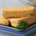 Best Techow Style Marinated Tofu 潮式鹵水豆腐 in San Francisco, CA