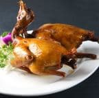 Best Roasted Squab 紅燒乳鴿(1只) in San Francisco, CA