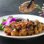 Best Crispy Beef Stew脆皮牛腩 in San Francisco, CA