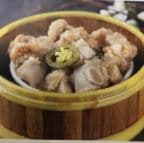 Best Steamed Pork Ribs in Black Bean Sauce 豉汁蒸排骨 in San Francisco, CA