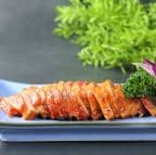 Best Honey BBQ Pork 密汁叉燒 in San Francisco, CA