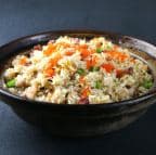 Best House Special Eight Treasure Fried Rice鋒味八宝飯 in San Francisco, CA