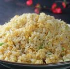 Best Salted Fish & Chicken Fried Rice咸魚雞粒炒飯 in San Francisco, CA